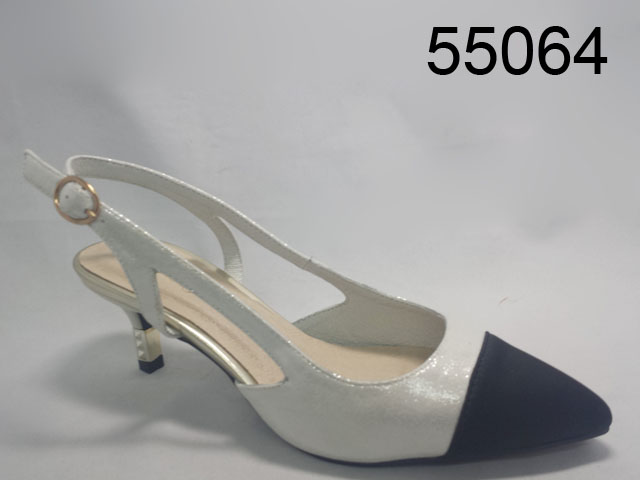 55064 WHITE